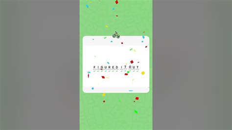 subsonic explosion figgerits|Figgerits Game Gameplay .